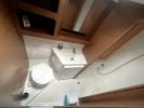 Yachtcharter Lagoon42 Love Hunter 18