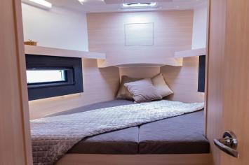 Futura40GrandHorizon-4 Innenansicht