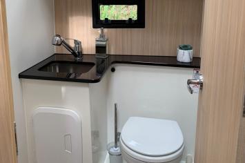 Futura40GrandHorizon-6 Innenansicht