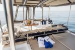 Yachtcharter Bali4 Kos 48