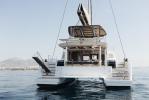 Yachtcharter Bali4 Kos 48