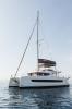 Yachtcharter Bali4 Kos 48