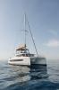 Yachtcharter Bali4 Kos 48
