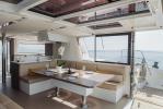 Yachtcharter Bali4 Kos 48