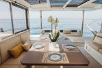 Yachtcharter Bali4 Kos 48