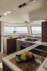 Yachtcharter Bali4 Kos 48