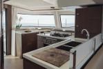 Yachtcharter Bali4 Kos 48
