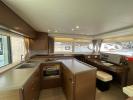 Yachtcharter Lagoon450F Zacapa 1