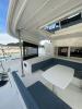 Yachtcharter Lagoon450F Zacapa 6