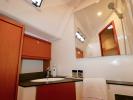Yachtcharter BavariaC50 Size Matters 14