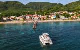 Yachtcharter 6192838b91964