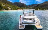 Yachtcharter 619283a20a911