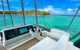 Yachtcharter 619283b8306e6