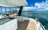 Yachtcharter 619283c82f022