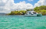 Yachtcharter 619283d5d37de