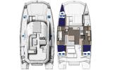 Yachtcharter 61928dc954895