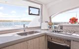 Yachtcharter 61928de80ca5a