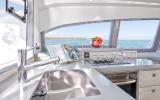 Yachtcharter 61928dfd26da4