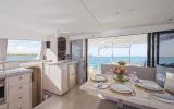 Yachtcharter 61928e0f2b7d2