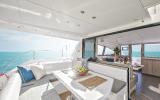 Yachtcharter 61928e2305442
