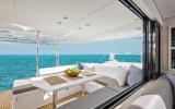 Yachtcharter 61928e38a2ffa
