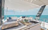 Yachtcharter 61928e52eabc4