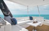 Yachtcharter 61928e6d97b51