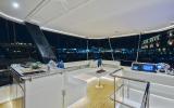 Yachtcharter 61928e8aadf5f