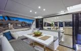 Yachtcharter 61928e9db254b