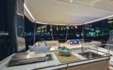 Yachtcharter 61928eb06121b