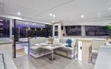 Yachtcharter 61928ee19d820