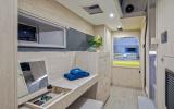 Yachtcharter 61928f0151c5a