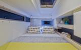 Yachtcharter 61928f108cc32