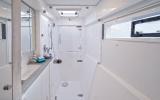 Yachtcharter 61928f4b399b0