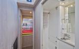 Yachtcharter 61928f8f9ba2f