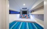 Yachtcharter 61928ffe1b2e0
