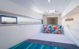 Yachtcharter 6192900dd6c44