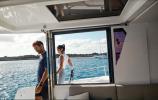 Yachtcharter 7aeb49ed1f0520808e3d0be990604367