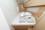 Yachtcharter Hanse460 4cab Atmosphere 15