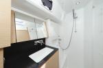 Yachtcharter Hanse460 4cab Atmosphere 17