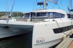Yachtcharter Bali4 Le 113