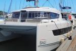 Yachtcharter Bali4 Le 113 1