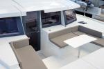 Yachtcharter Bali4 Le 113 2