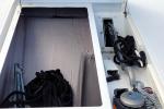 Yachtcharter Bali4 Le 113 3