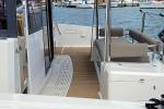Yachtcharter Bali4 Le 113 6