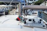 Yachtcharter Bali4 Le 113 9