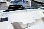 Yachtcharter Bali4 Le 113 11