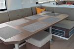 Yachtcharter Bali4 Le 113 12