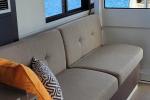 Yachtcharter Bali4 Le 113 16