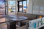Yachtcharter Bali4 Le 113 17